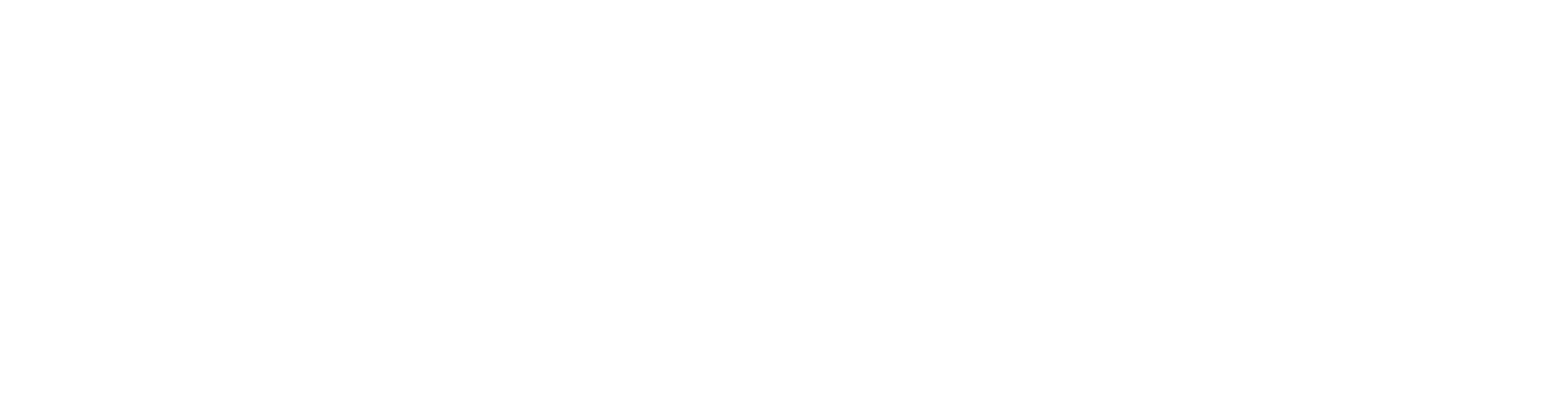 Renato Tavares Design Studio